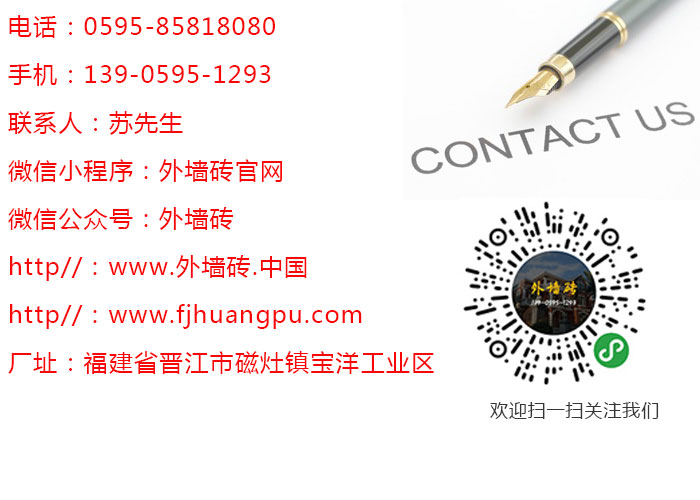 1567213963789848.jpg 我們.jpg